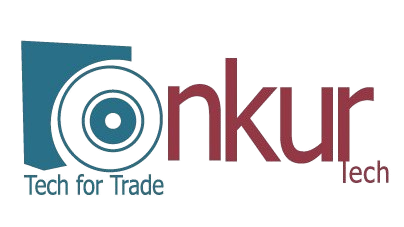 Onkurtech Logo